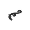 Black 26