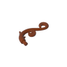 Reddish Brown 192