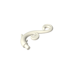 GDS-90489 - Ornament with Bar