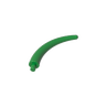 Dark Green 28