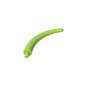 GDS-M2062 - Animal Body Part / Plant, Tail / Claw / Horn / Branch / Tentacle, End Section