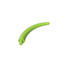 Bright Yellowish Green 119