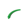 Bright Green 37