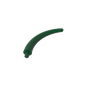 GDS-M2062 - Animal Body Part / Plant, Tail / Claw / Horn / Branch / Tentacle, End Section