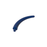 Earth Blue 140