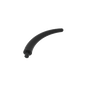 GDS-M2062 - Animal Body Part / Plant, Tail / Claw / Horn / Branch / Tentacle, End Section