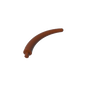 GDS-M2062 - Animal Body Part / Plant, Tail / Claw / Horn / Branch / Tentacle, End Section