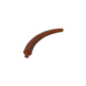 Reddish Brown 192
