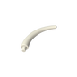 GDS-M2062 - Animal Body Part / Plant, Tail / Claw / Horn / Branch / Tentacle, End Section