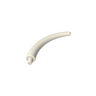 White 1