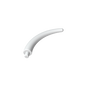 GDS-M2062 - Animal Body Part / Plant, Tail / Claw / Horn / Branch / Tentacle, End Section