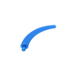 GDS-M2062 - Animal Body Part / Plant, Tail / Claw / Horn / Branch / Tentacle, End Section