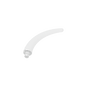 GDS-M2062 - Animal Body Part / Plant, Tail / Claw / Horn / Branch / Tentacle, End Section