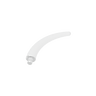 Transparent 40