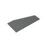 Dark Stone Grey 199