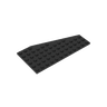 Black 26