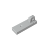 Medium Stone Grey 194
