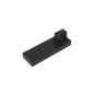 GDS-M216