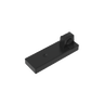 Black 26