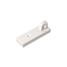 White 1
