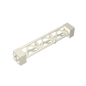 GDS-M217 - Support 2 x 2 x 10 Girder Triangular Vertical - Type 3 - Axle Hole, 3 Posts