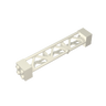White 1