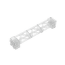 Transparent 40