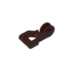 GDS-M220 - Equipment Zip Line Handle