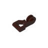 Dark Brown 308