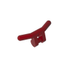 New Dark Red 154