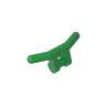 Dark Green 28