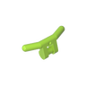 Bright Yellowish Green 119