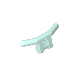 GDS-M225 - Handlebars