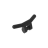 Black 26