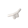White 1