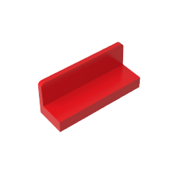 GDS-M226 - Panel 1 x 3 x 1