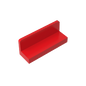 GDS-M226 - Panel 1 x 3 x 1