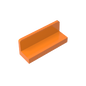 GDS-M226 - Panel 1 x 3 x 1