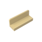 GDS-M226 - Panel 1 x 3 x 1