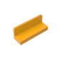 GDS-M226 - Panel 1 x 3 x 1