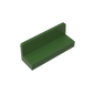GDS-M226 - Panel 1 x 3 x 1