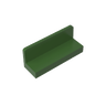 Dark Olive Green