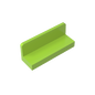 GDS-M226 - Panel 1 x 3 x 1