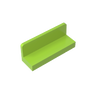 Bright Yellowish Green 119