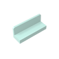 GDS-M226 - Panel 1 x 3 x 1
