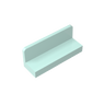 Aqua 323