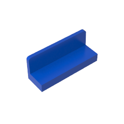 GDS-M226 - Panel 1 x 3 x 1