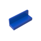 GDS-M226 - Panel 1 x 3 x 1