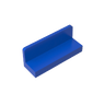 Bright Blue 23