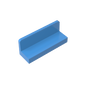 GDS-M226 - Panel 1 x 3 x 1